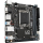 GIGABYTE H610I DDR4 - 744263 - zdjęcie 2